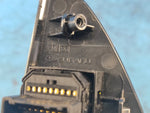 Power window control unit SUBARU FORESTER 12-19 2015 Front Left