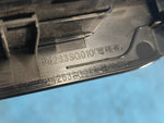Power window control unit SUBARU FORESTER 12-19 2015 Front Left
