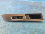 Power window button SUBARU CROSSTREK 12-17 2014 Right Front