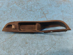 Window lift button FORD FOCUS 10-18 Right Front.