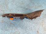 Window lift button FORD FOCUS 10-18 Right Front.