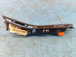 Window lift button FORD FOCUS 10-18 Right Front.