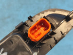 Window lift button FORD FOCUS 10-18 Right Front.