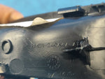 Window lift button FORD FOCUS 10-18 Right Front.