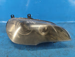 Headlight BMW X5 (E70) 07-13 Right Front.