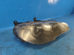 Headlight BMW X5 (E70) 07-13 Right Front.