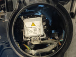 Headlight BMW X5 (E70) 07-13 Right Front.