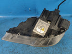 Headlight BMW X5 (E70) 07-13 Right Front.