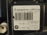 Headlight BMW X5 (E70) 07-13 Right Front.