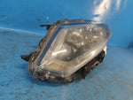 Headlight NISSAN X-TRAIL/ROGUE T32 13-20 Lev.