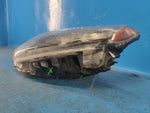 Headlight NISSAN X-TRAIL/ROGUE T32 13-20 Lev.