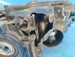 Headlight NISSAN X-TRAIL/ROGUE T32 13-20 Lev.