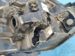 Headlight NISSAN X-TRAIL/ROGUE T32 13-20 Lev.