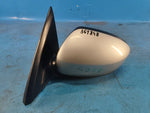Mirror NISSAN PATHFINDER R52 12-21 2015 Lev.