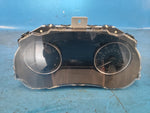 INFINITI QX50 2018-2023 Instrument Cluster