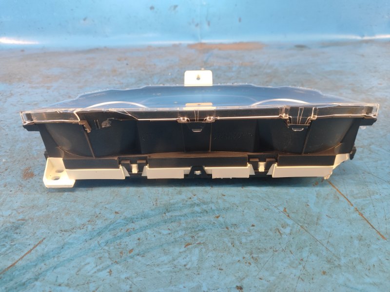 Bild-Alt-Text