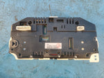 INFINITI QX50 2018-2023 Instrument Cluster