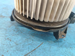 Blower motor for Honda Civic 4D 06-11