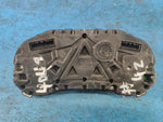 KIA Rio FB 17-2019 instrument panel