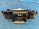 Honda Accord CR 13-18 Radio