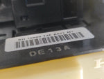 Honda Accord CR 13-18 Radio