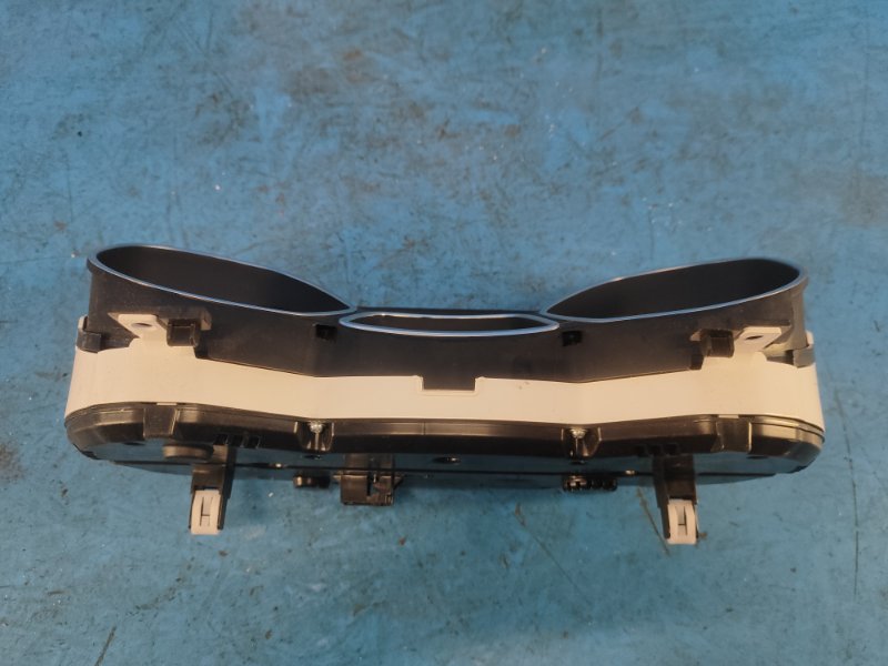 Ford Escape 12-19 instrument panel