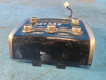 Heater control unit for Nissan Pathfinder R52 12-21 2013