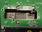 Heater control unit for Nissan Pathfinder R52 12-21 2013