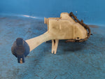 Windscreen washer reservoir for Hyundai Veloster 11-18 2012