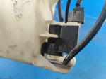 Windscreen washer reservoir for Hyundai Veloster 11-18 2012