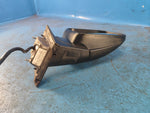 Mirror JEEP GRAND CHEROKEE 11-22 2016 Right