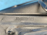 Mirror JEEP GRAND CHEROKEE 11-22 2016 Right