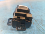 INFINITI QX50 18-2023 Automatic Transmission Mode Button