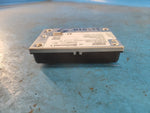 INFINITI QX50 18-2023 Navigation Control Unit