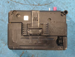 INFINITI QX50 18-2023 Navigation Control Unit