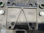 Multimedia control unit FORD FOCUS 10-18