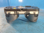 Hyundai Elantra MD 10-15 instrument panel