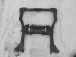 Front suspension beam SUBARU OUTBACK BS 14-21
