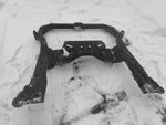Front suspension beam SUBARU OUTBACK BS 14-21