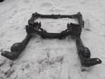 Front suspension beam SUBARU OUTBACK 09-14 BR