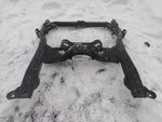Front suspension beam SUBARU OUTBACK 09-14 BR