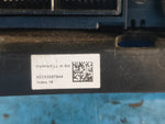 Heater control unit for AUDI Q5 08-16