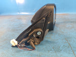 Mirror SUBARU OUTBACK 09-14 BR 2012 Right