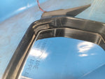 Mirror SUBARU OUTBACK 09-14 BR 2012 Right