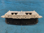 2014 Jeep Patriot 10-17 Instrument Cluster