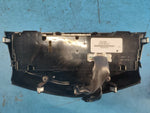Heater control unit for Nissan X-Trail/Rogue T32 13-20 2016