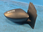 Mirror FORD ESCAPE 12-19 Right