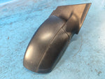 Mirror FORD ESCAPE 12-19 Right