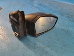 Mirror FORD ESCAPE 12-19 Right