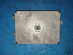 Engine control unit NISSAN VERSA B17 11-19